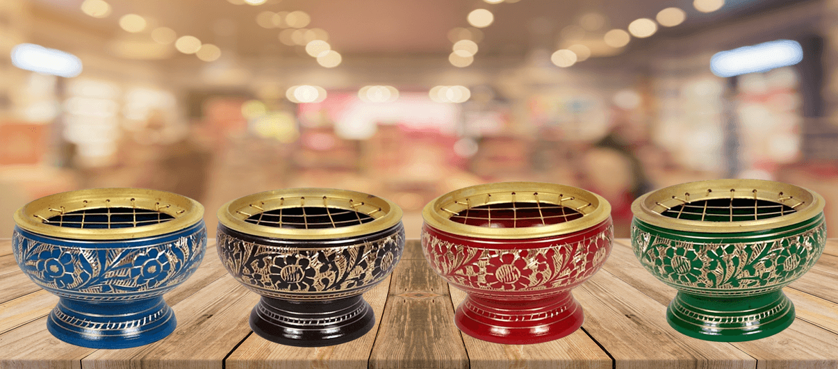 Al Falah Handicrafts